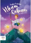İlham Çobanı