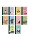 İlham Kutusu 10 Kitap
