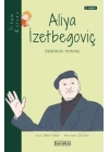 İlham Kutusu-Aliya İzetbegoviç
