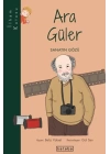 İlham Kutusu-Ara Güler