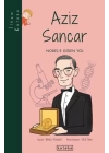 İlham Kutusu-Aziz Sancar