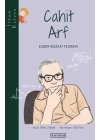İlham Kutusu-Cahit Arf