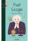 İlham Kutusu-Fuat Sezgin