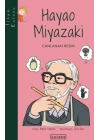 İlham Kutusu-Hayao Miyazaki