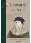 İlham Kutusu-Leonardo da Vinci