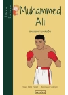İlham Kutusu-Muhammed Ali