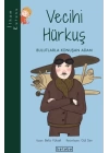 İlham Kutusu-Vecihi Hürkuş - Bulutlarla Konuşan Adam