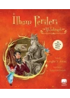 İlham Perileri - Michelangelo