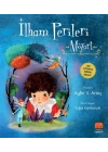 İlham Perileri - Mozart
