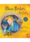 İlham Perileri: Van Gogh