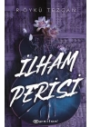 İlham Perisi