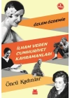 İlham Veren Cumhuriyet Kahramanları - Öncü Kadınlar