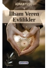 İlham Veren Evlilikler