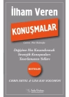 İlham Veren Konuşmalar