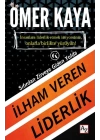 İlham Veren Liderlik
