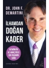 İlhamdan Doğan Kader
