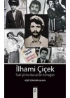 İlhami Çiçek