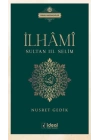 İlhâmî - Sultan Iıı. Selim