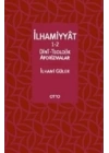 İlhamiyyat 1-2  Dini-Teolojik Aforizmalar