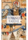 İlhanlı Tarihi