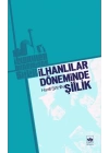 İlhanlılar Döneminde Şiilik
