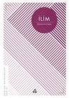 İlim