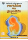 İlim Felsefe ve Din Açısından Yaratılış ve Gayelilik