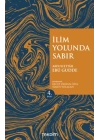 İlim Yolunda Sabır