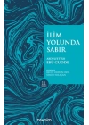 İlim Yolunda Sabır(Pratik Baskı)