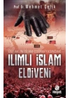 Ilımlı İslam Eldiveni
