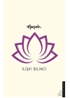 İlişki Bilinci