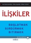 İlişkiler