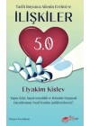 İlişkiler