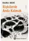 İlişkilerde Anda Kalmak