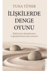 İlişkilerde Denge Oyunu