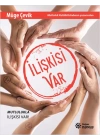 İlişkisi Var