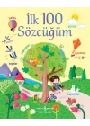 İlk 100 Sözcüğüm