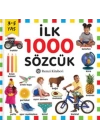 İlk 1000 Sözcük