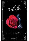 İlk