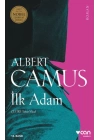 İlk Adam