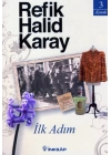 İlk Adım