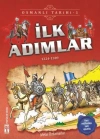 İlk Adımlar - Osmanlı Tarihi 1