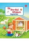 İlk Ara-Bul Hayvanlar