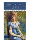 İlk Aşk