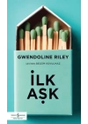 İlk Aşk
