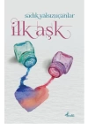 İlk Aşk