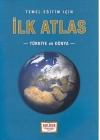 İlk Atlas