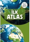 İlk Atlas