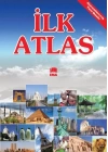 İlk Atlas