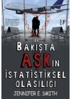 İlk Bakışta Aşkın İstatistiksel Olasılığı